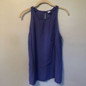 Old Navy Tank Top